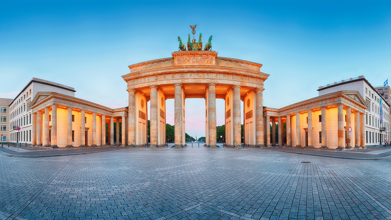 germany-berlin-brandenburg-gate
