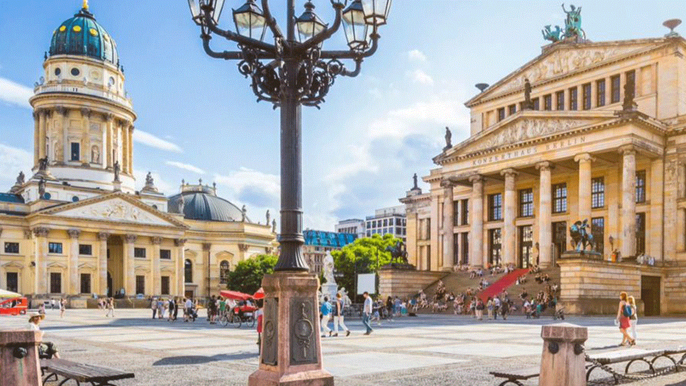germany-berlin-dom
