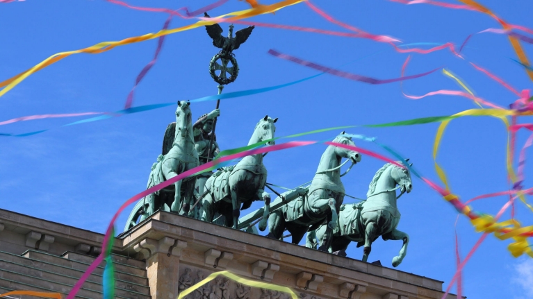 germany-berlin-pride-brandenburg-gate