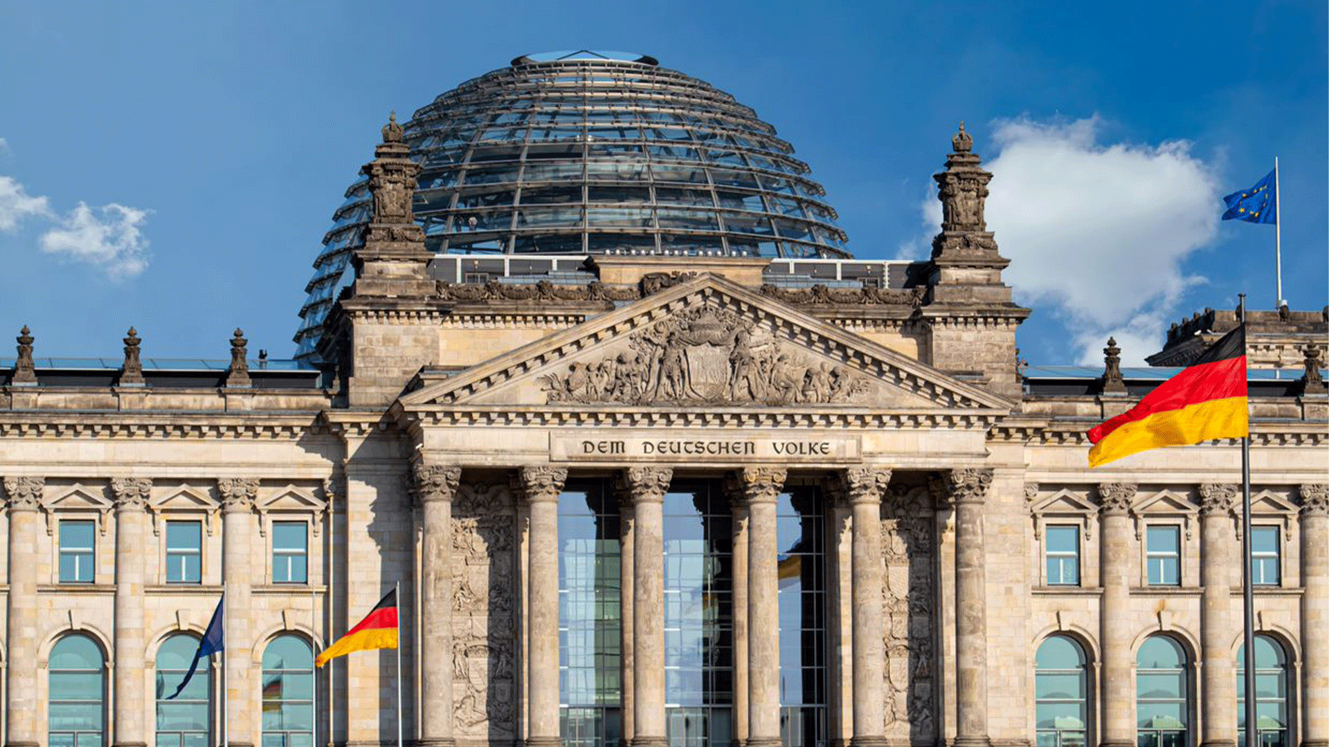 germany-berlin-reichstag-parliament