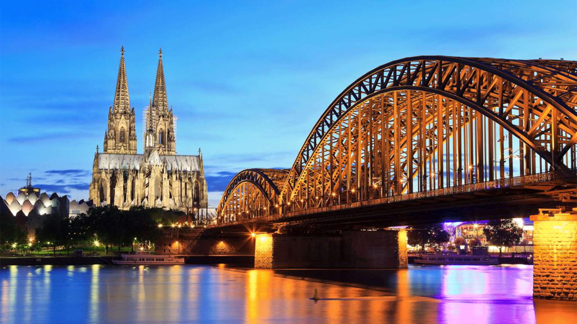 germany-cologne-rhine