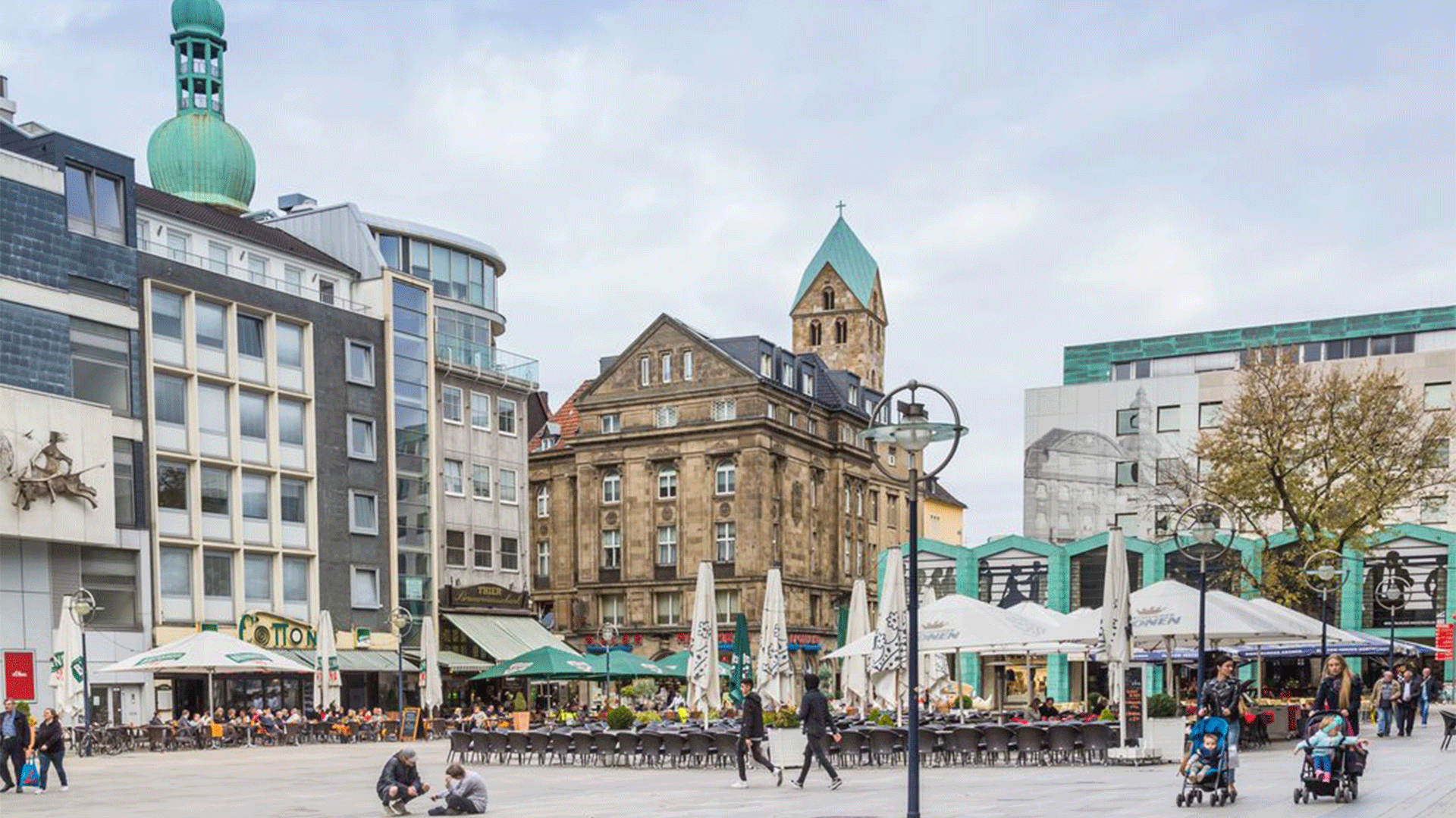 germany-dortmund-alten-markt