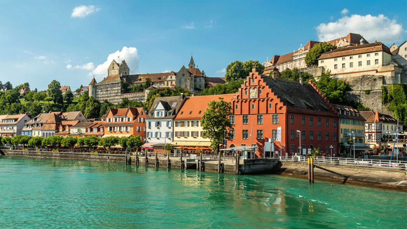 germany-konstanz-lake