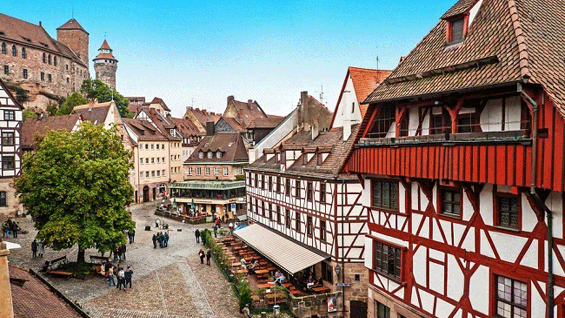 germany-nuremberg-imperial-castle