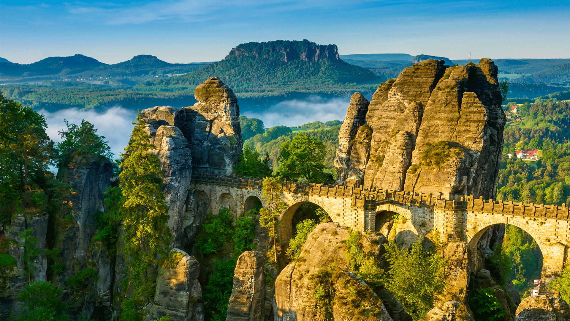 germany-saxon-switzerland-national-park