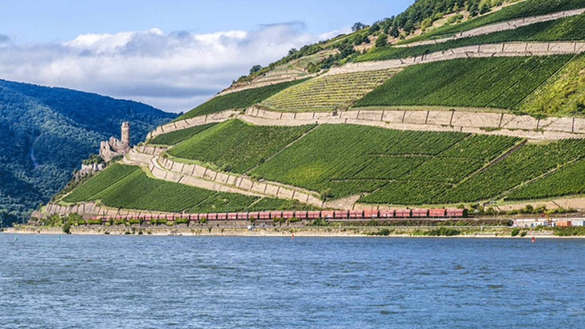 germany-trains-rails