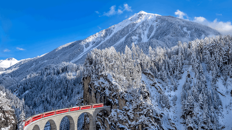 glacier-express-first-class-train