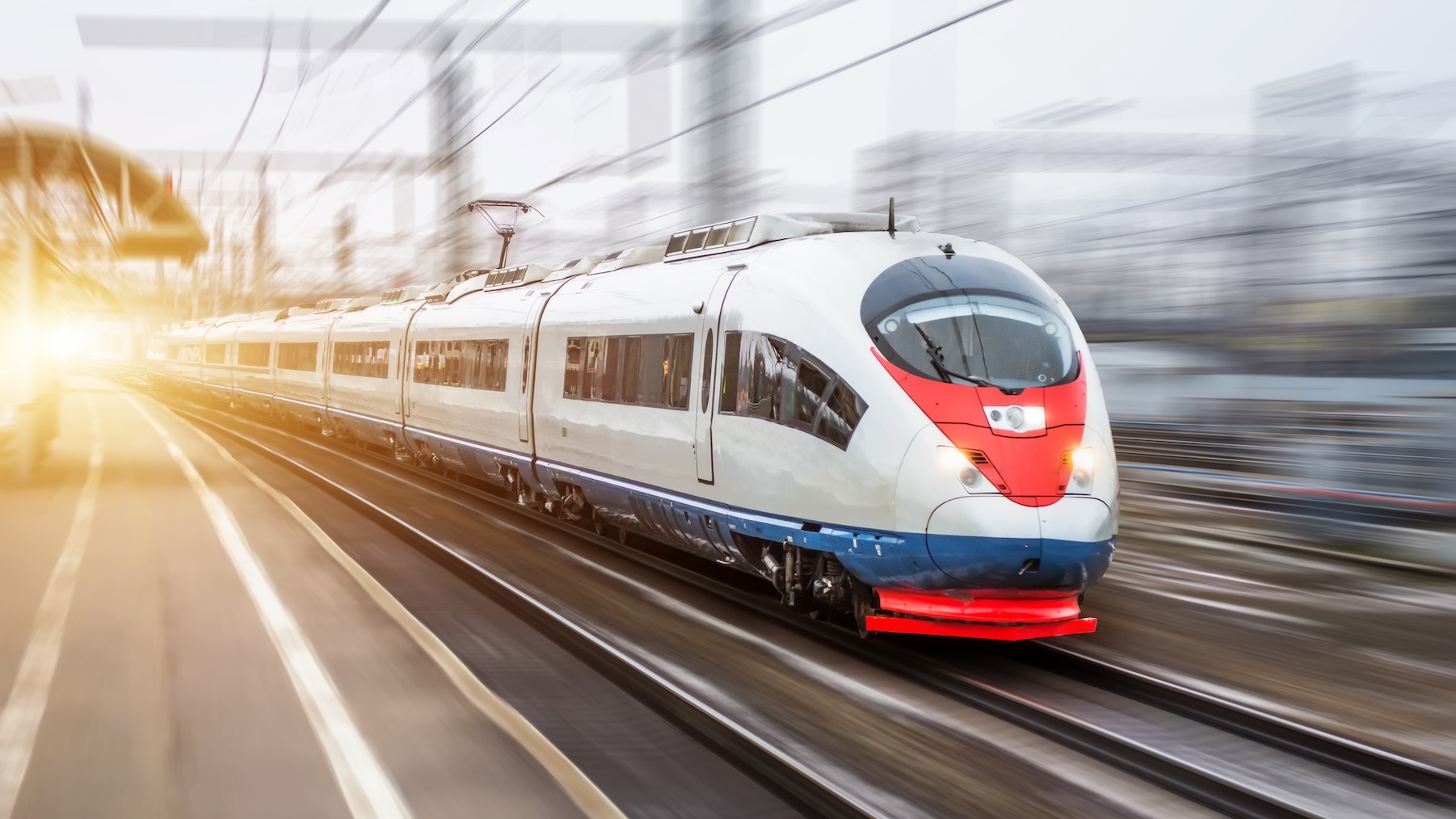 highspeed-train-europe