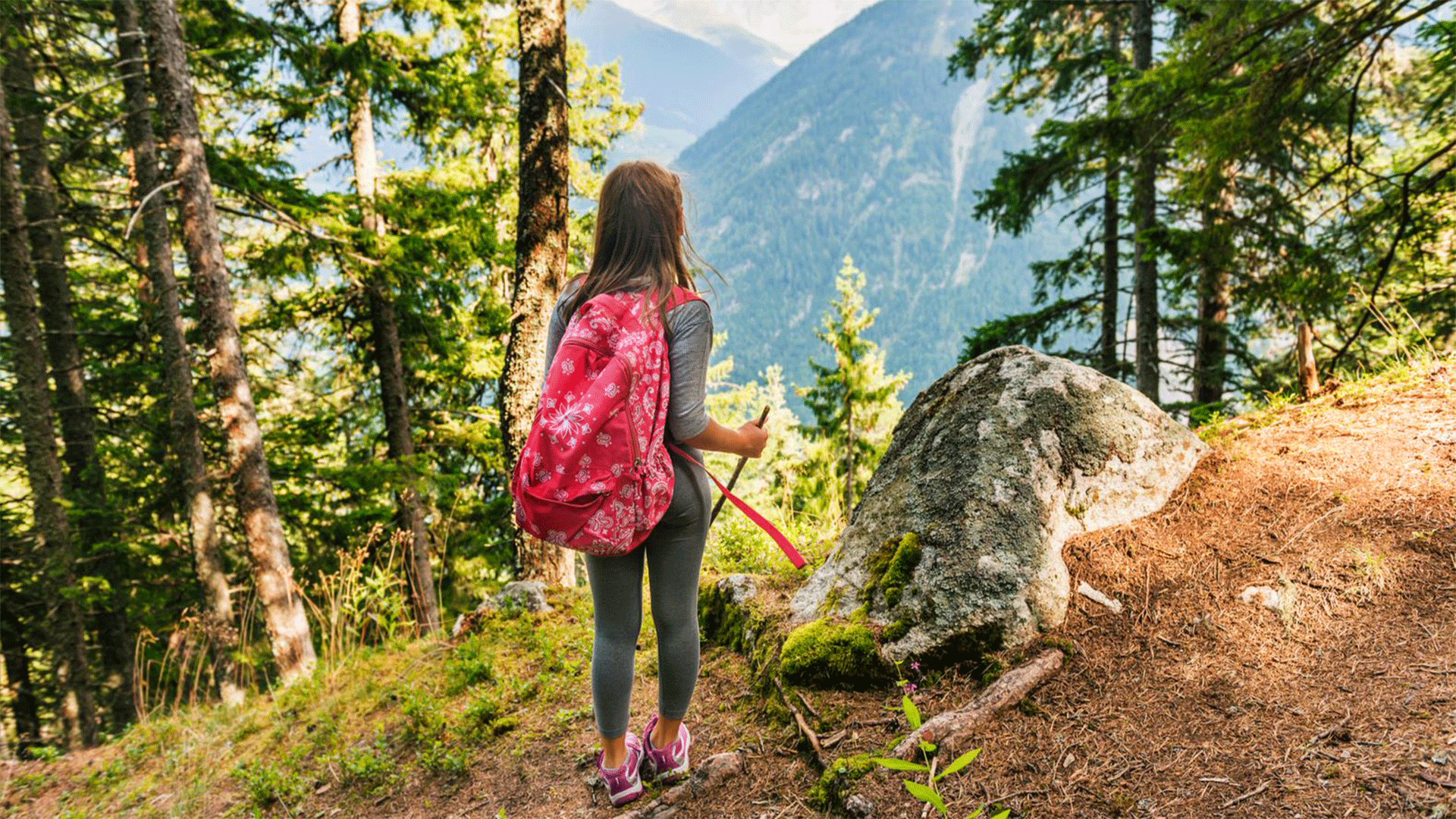 hiking-mountain-switzerland-alps