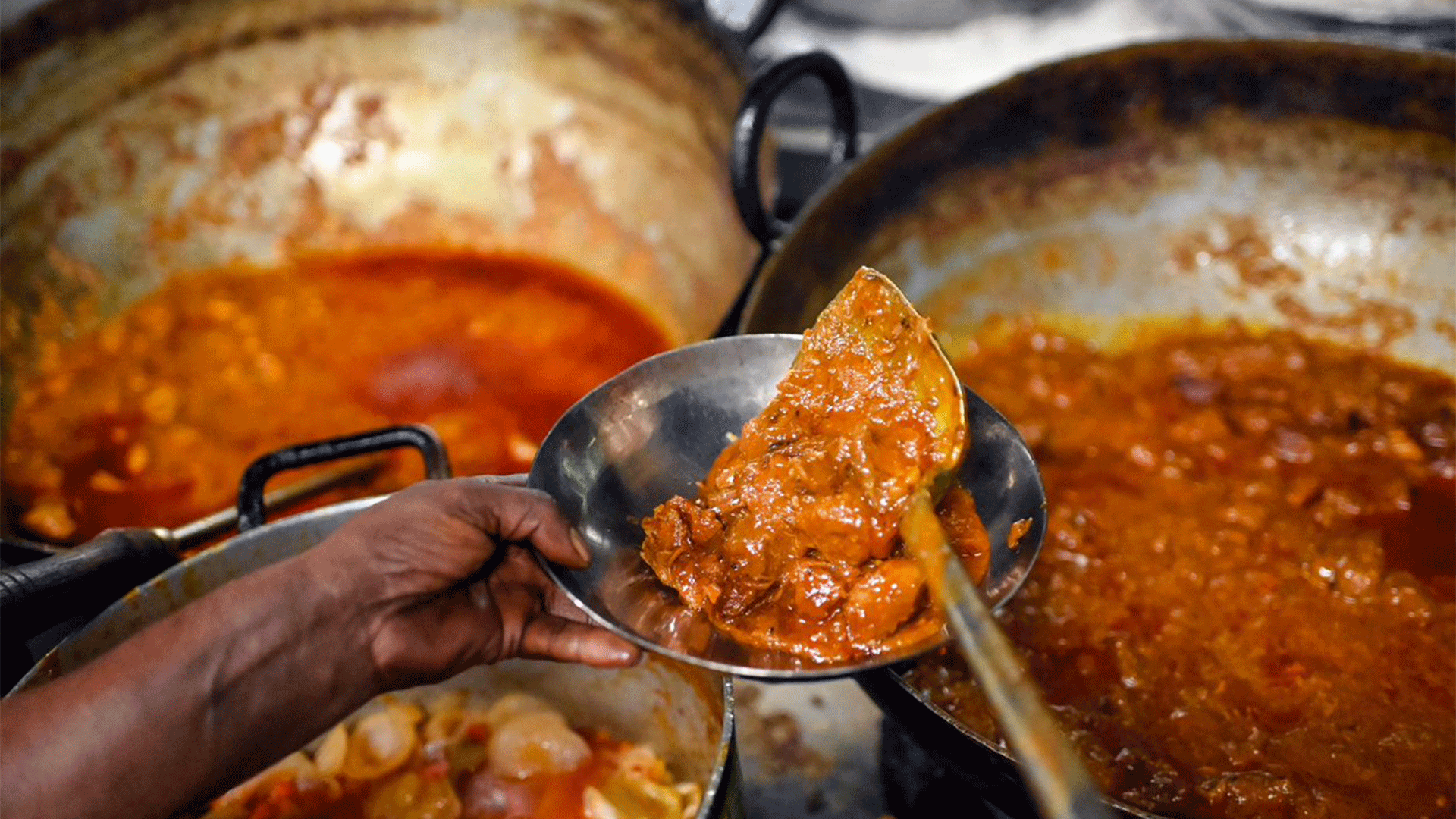 indian-food-street-food-secret-tour