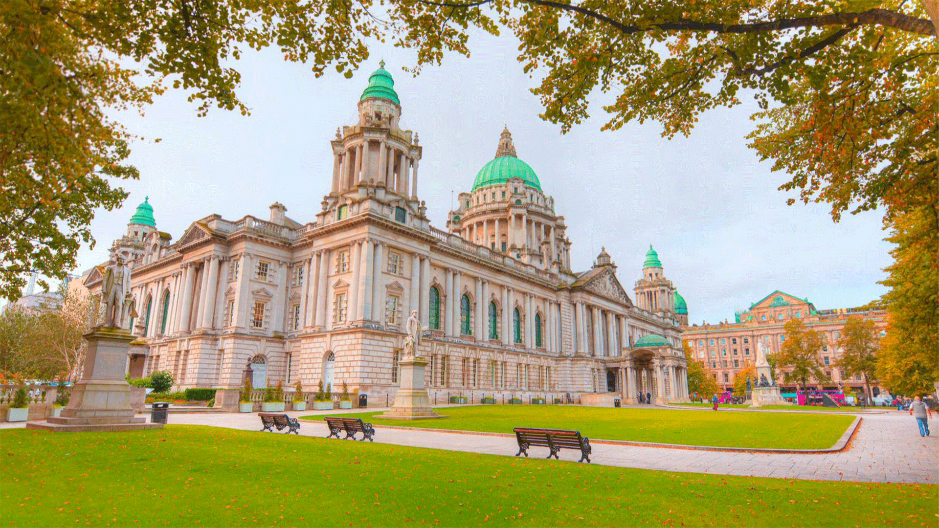 ireland-belfast-building