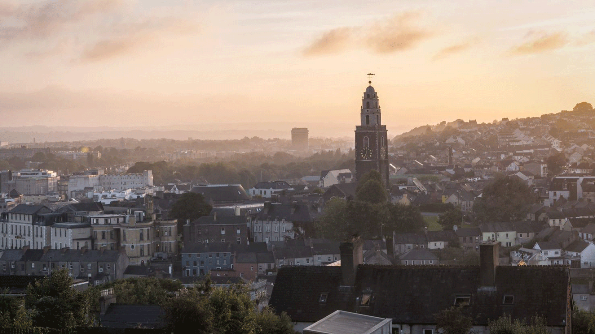 ireland-cork-panoramic-view