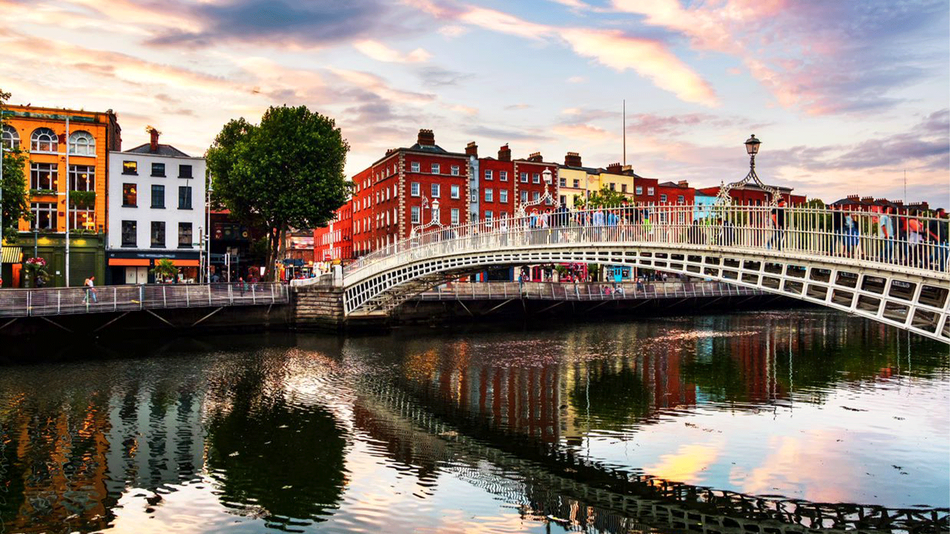 ireland-dublin-ha-penny-bridge