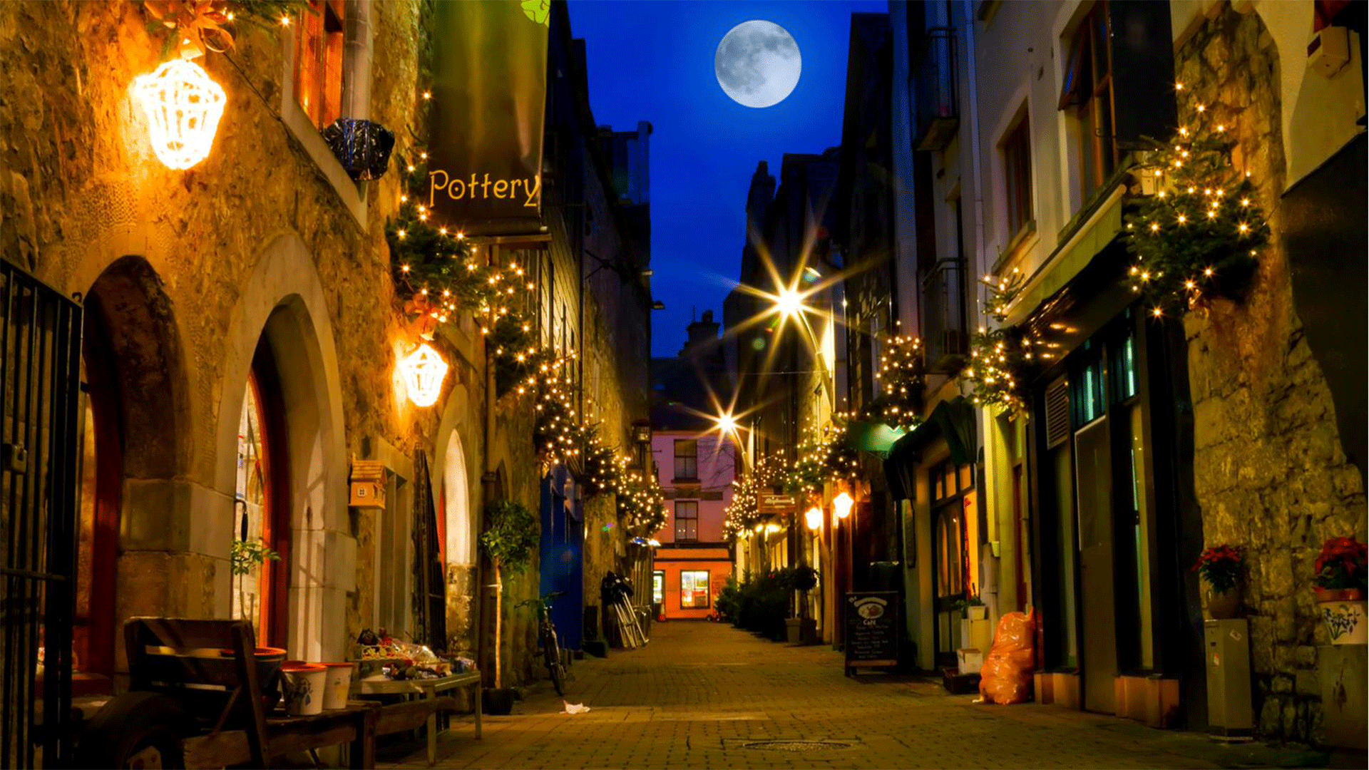 ireland-galway-night-cafes