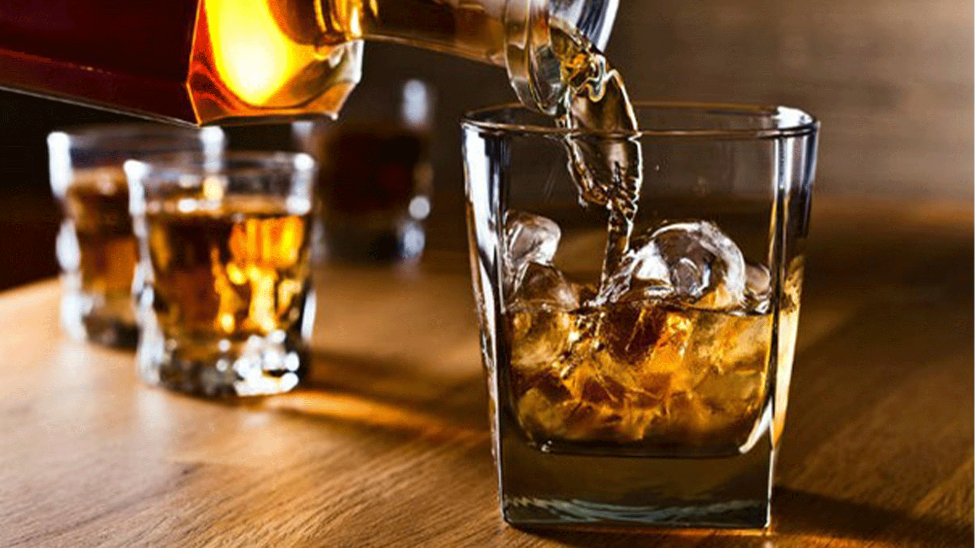 irish-whiskey-glasses