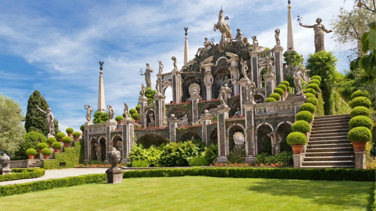 italy-Isola-Bella