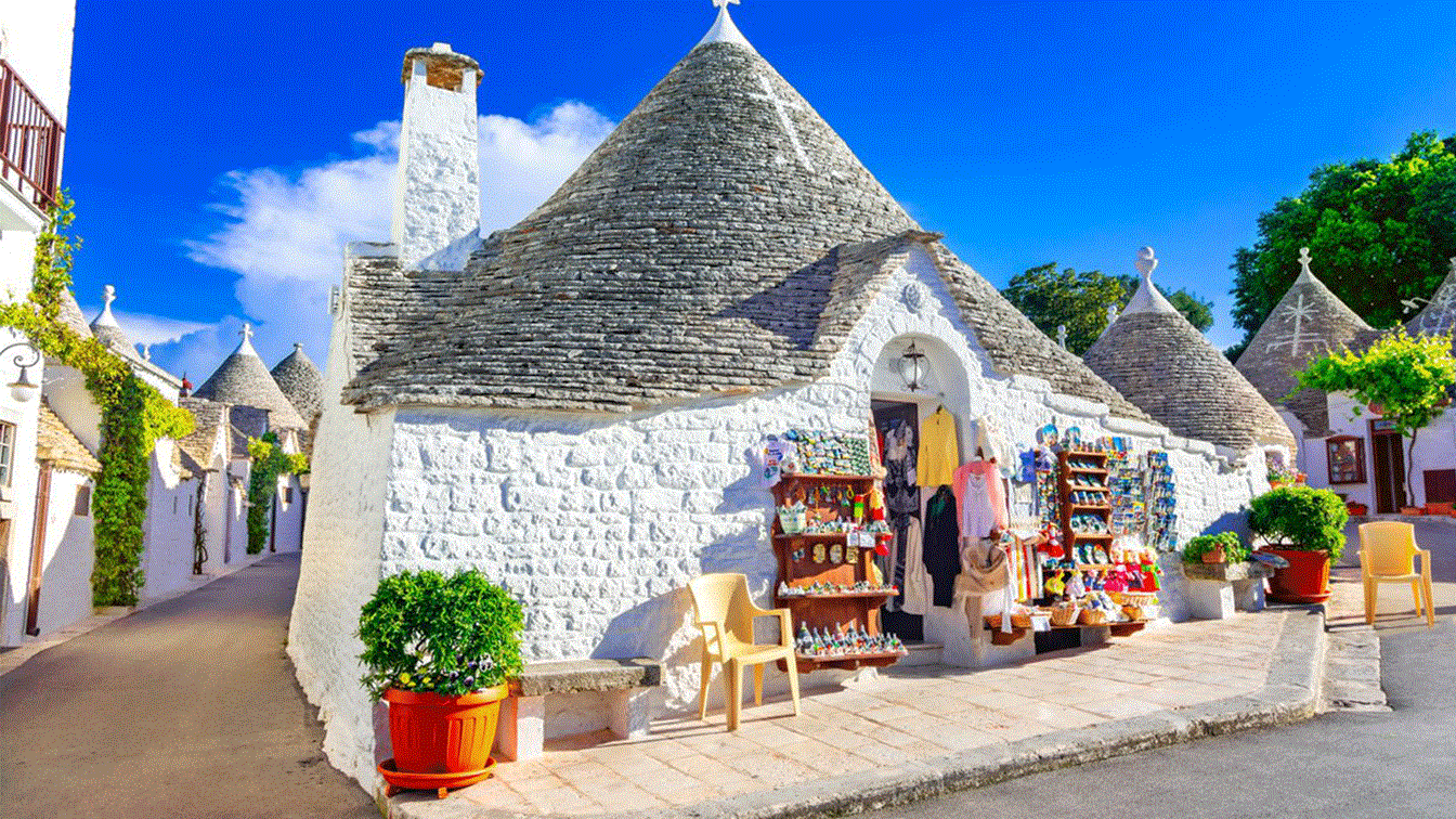 italy-alberobello-rione-monti-trulli
