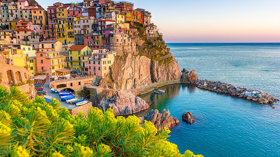 italy-amalfi-coast-panoramic