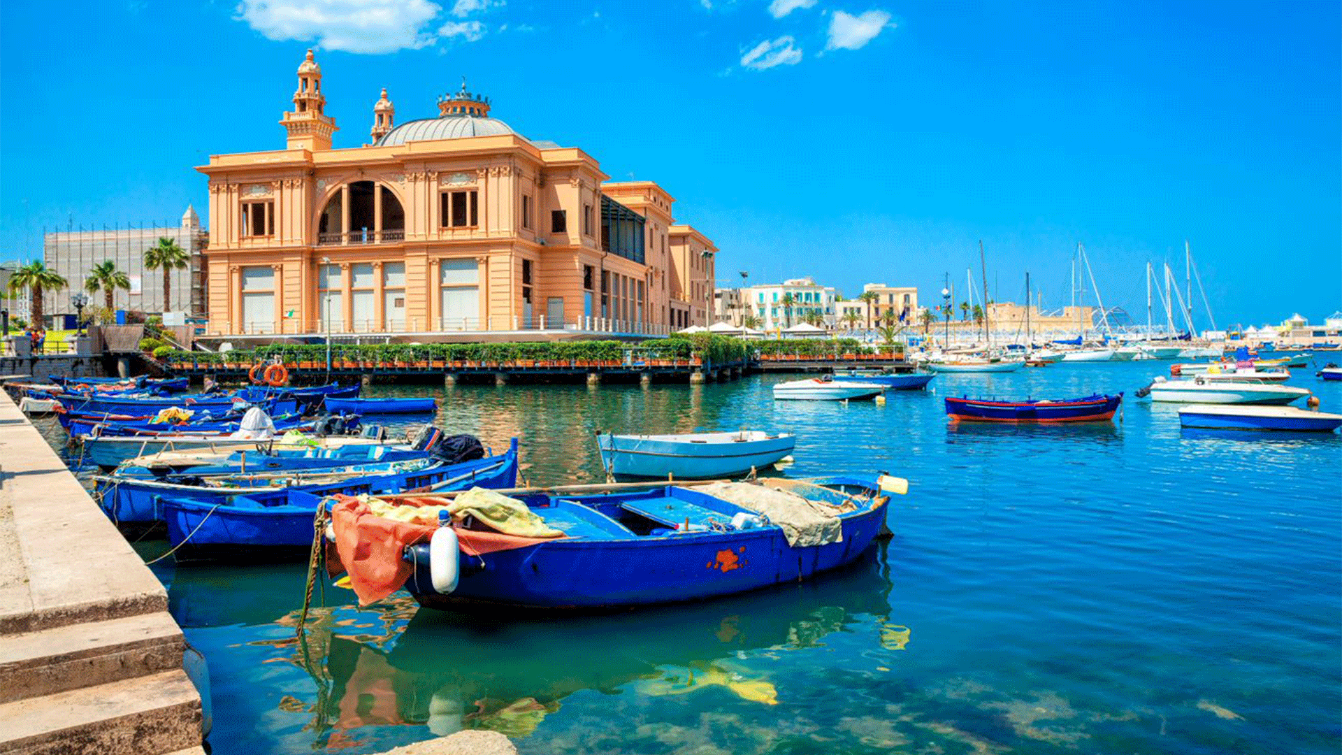 italy-bari-harbour-sea-building