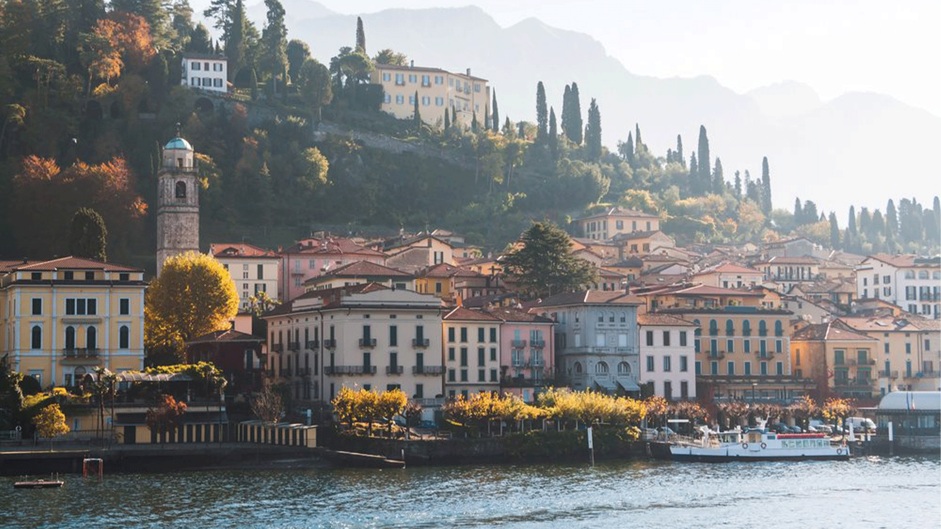 italy-bellagio-lake-como