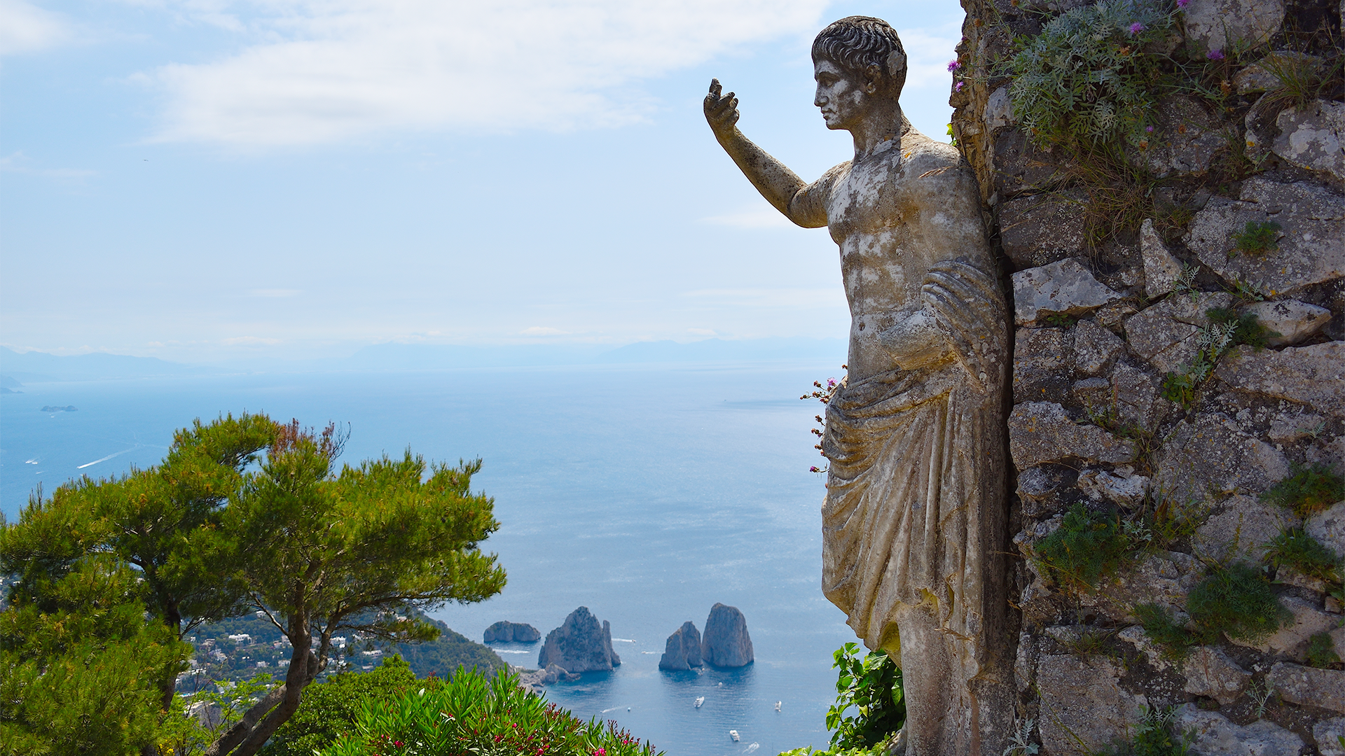 italy-capri-monte-solaro-highest-point