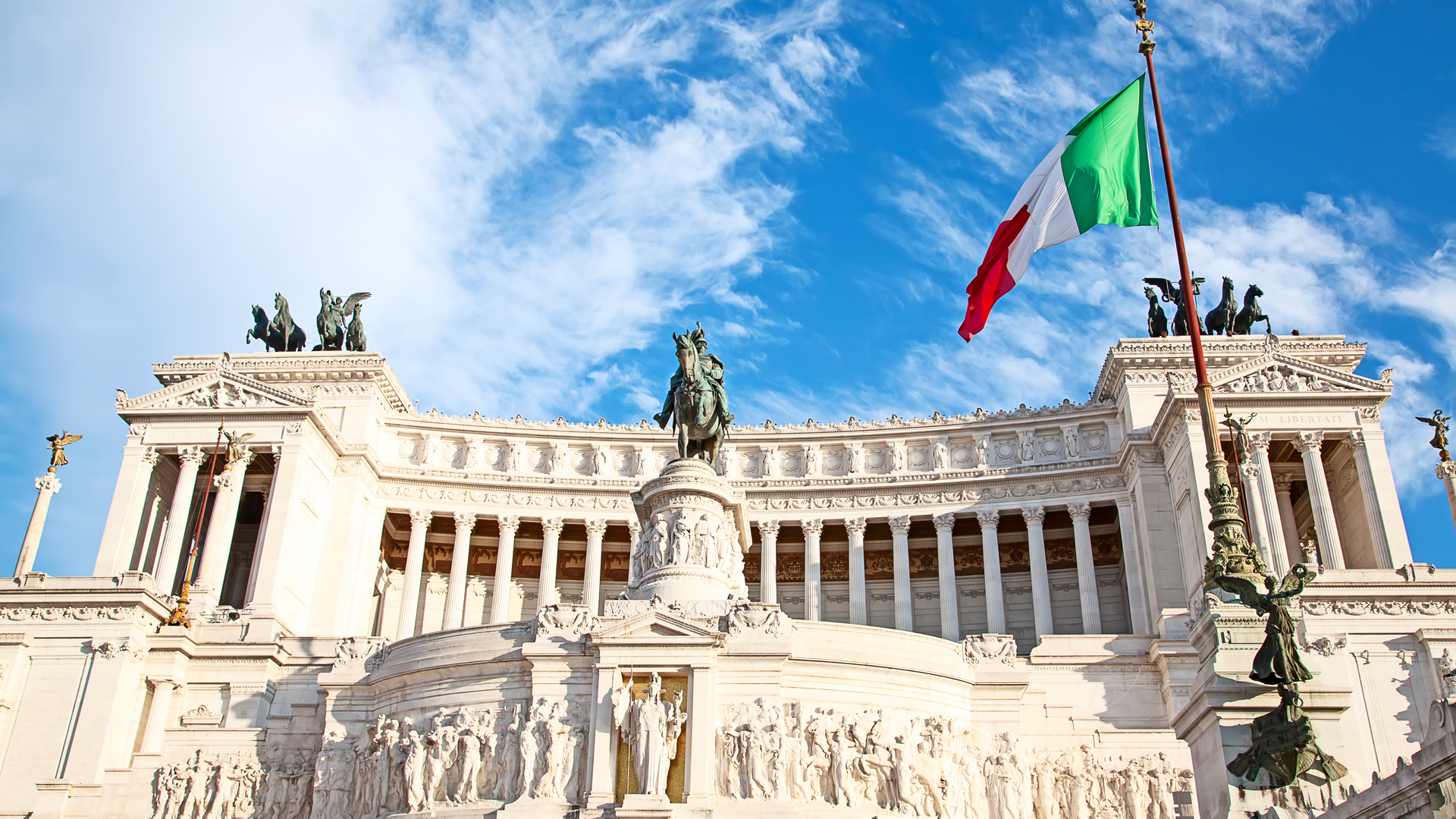 italy-rome-victor-manuel-monument
