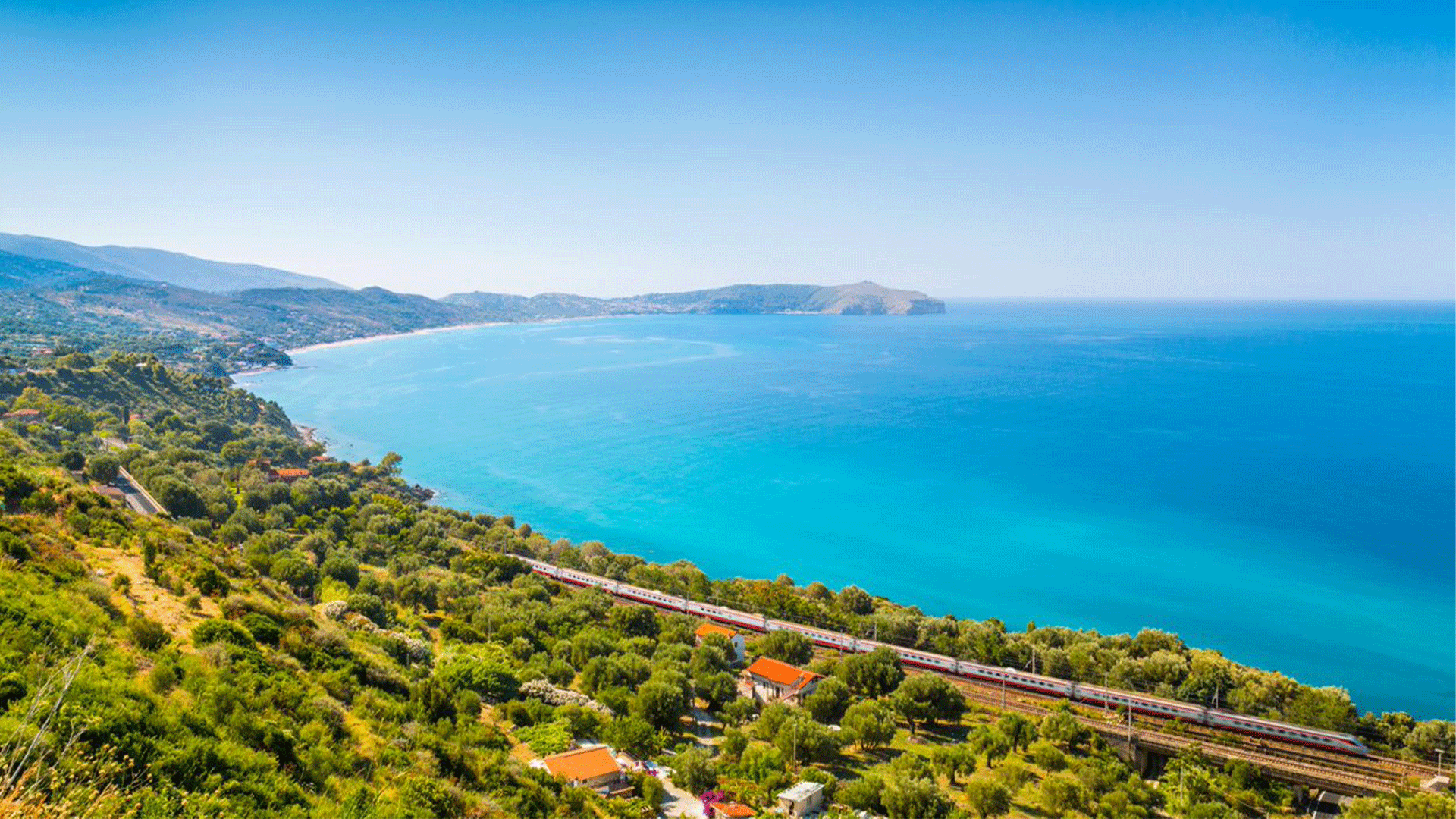 italy-salerno-cilentan-coast