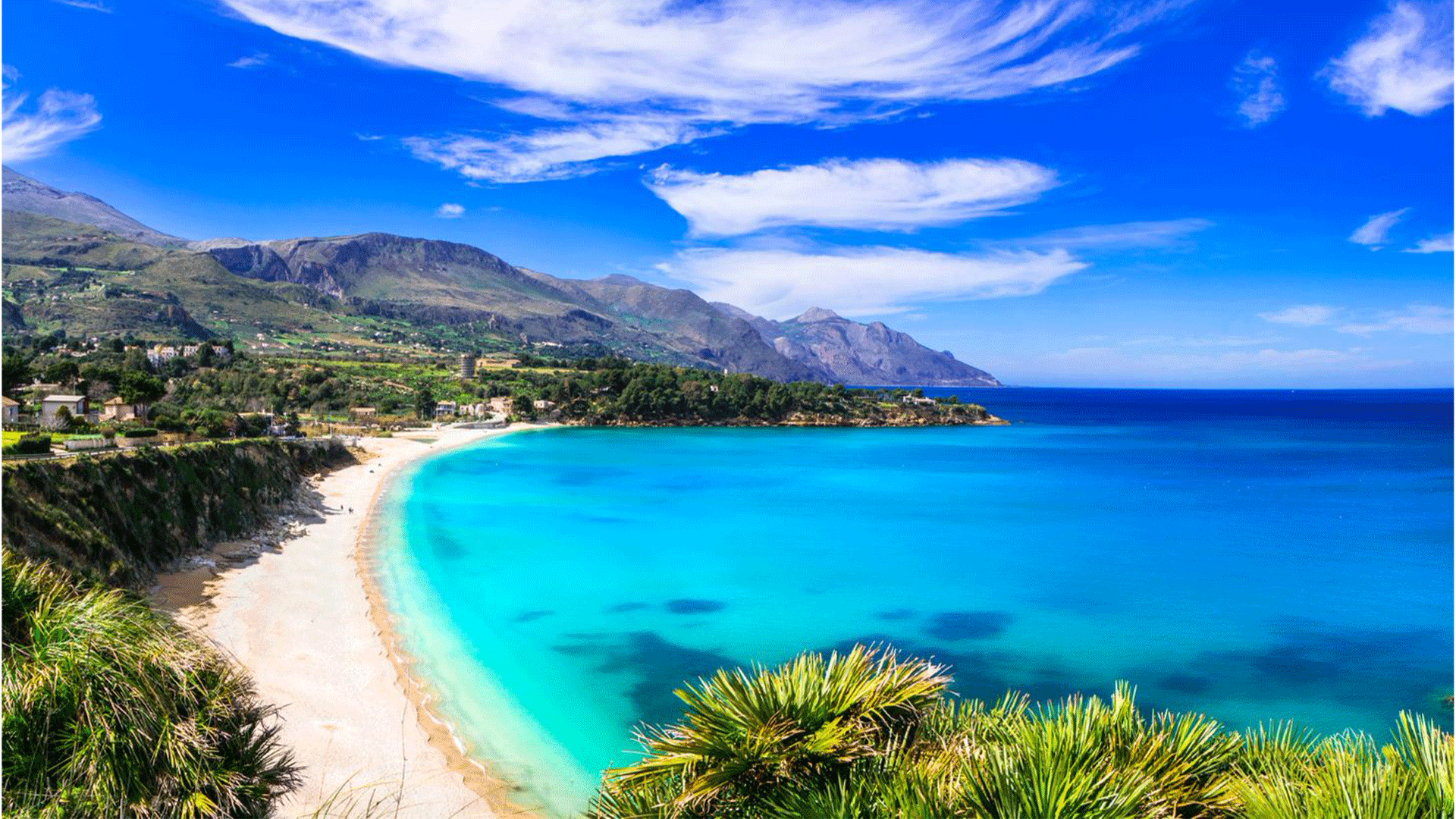 italy-sicily-beach