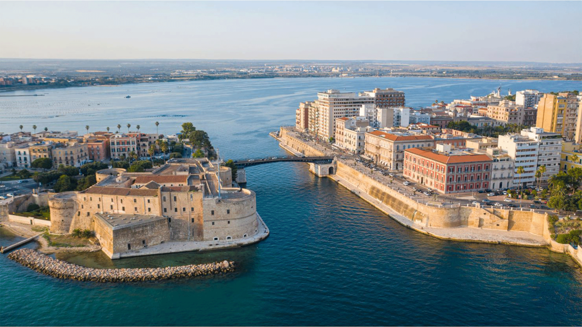 italy-taranto-drone-shot