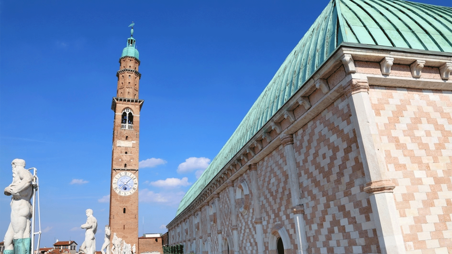 italy-vicenza-basilica-palladiana