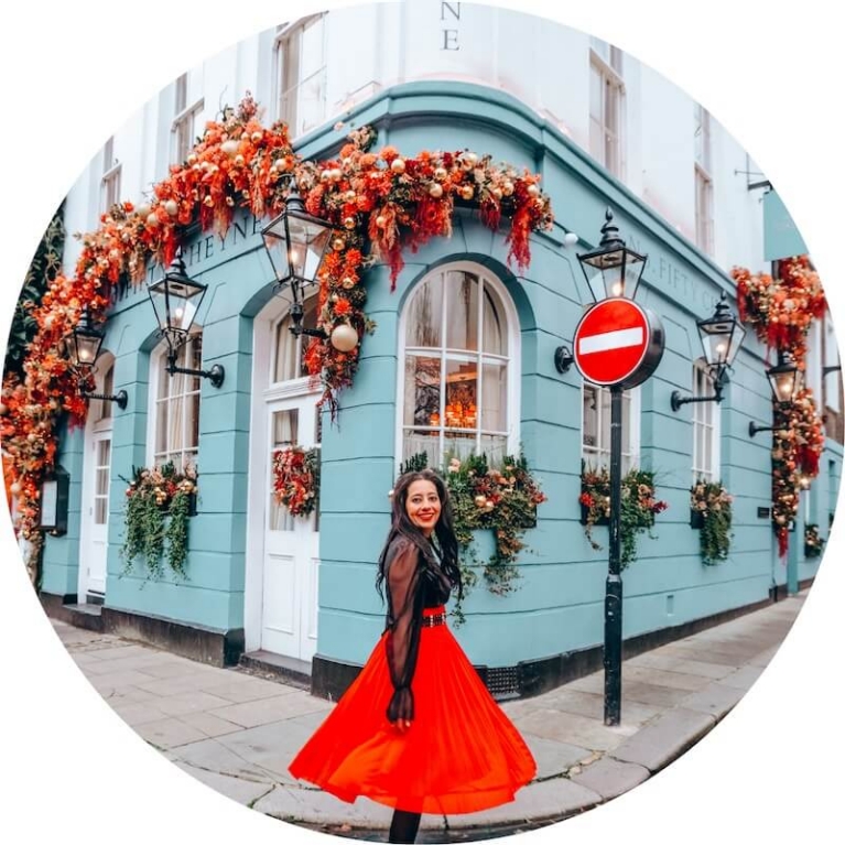 jackie-rezk-jou-jou-travels-blogger