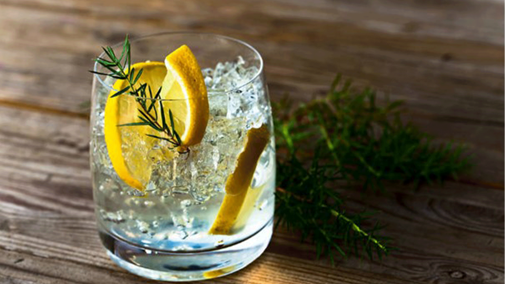 jenever-lemon-ice