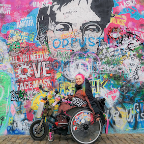 kris-prague-czech-republic-john-lennon-wall