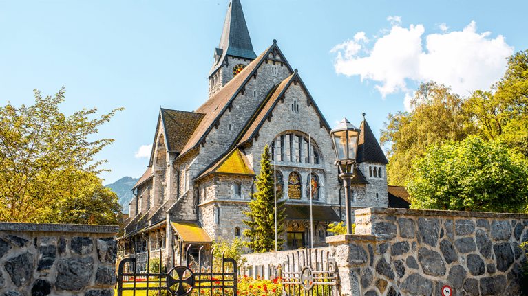 liechtenstein-balzers-church-saint-nicholas