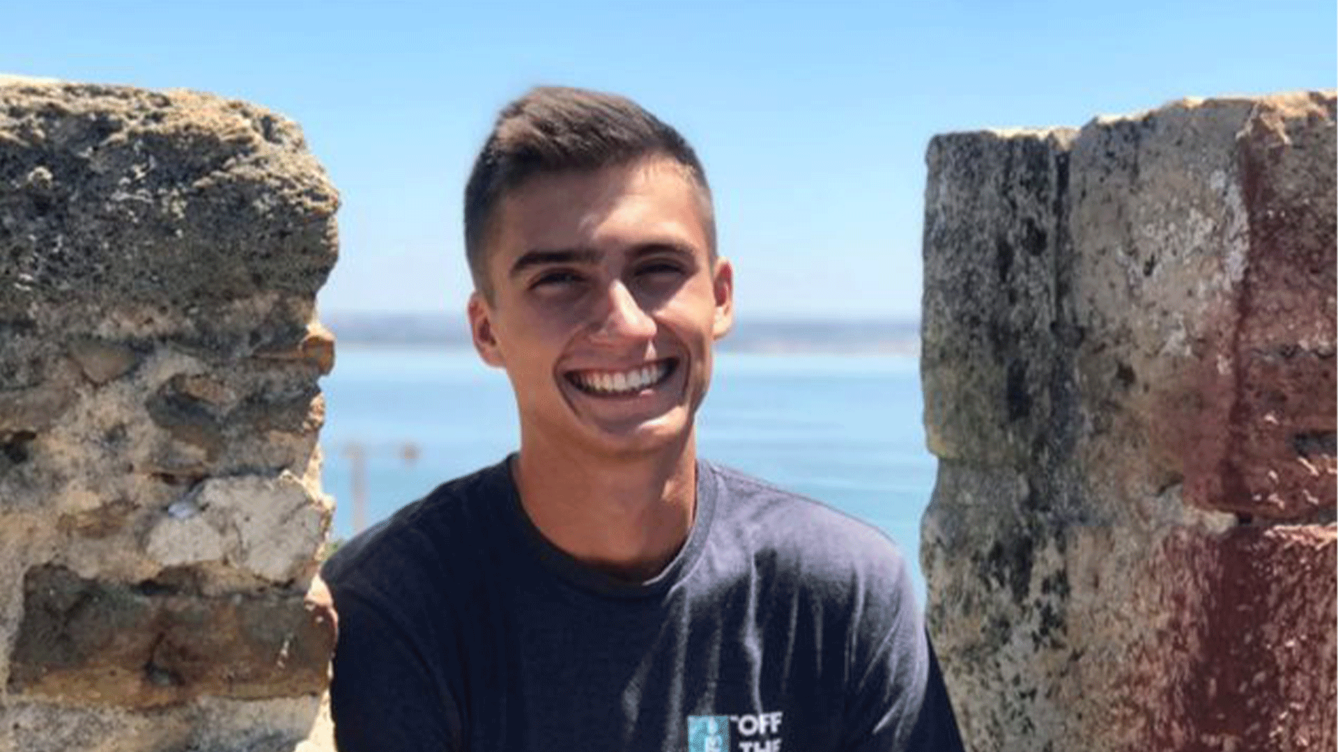 milos-discover-eu-testimony