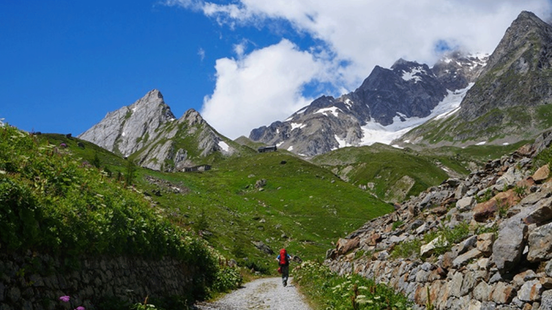 mont-blanc-mountain-hiker