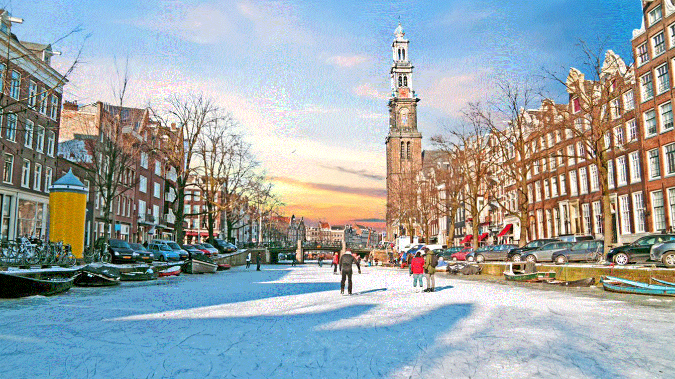 netherlands-amsterdam-ice-skating
