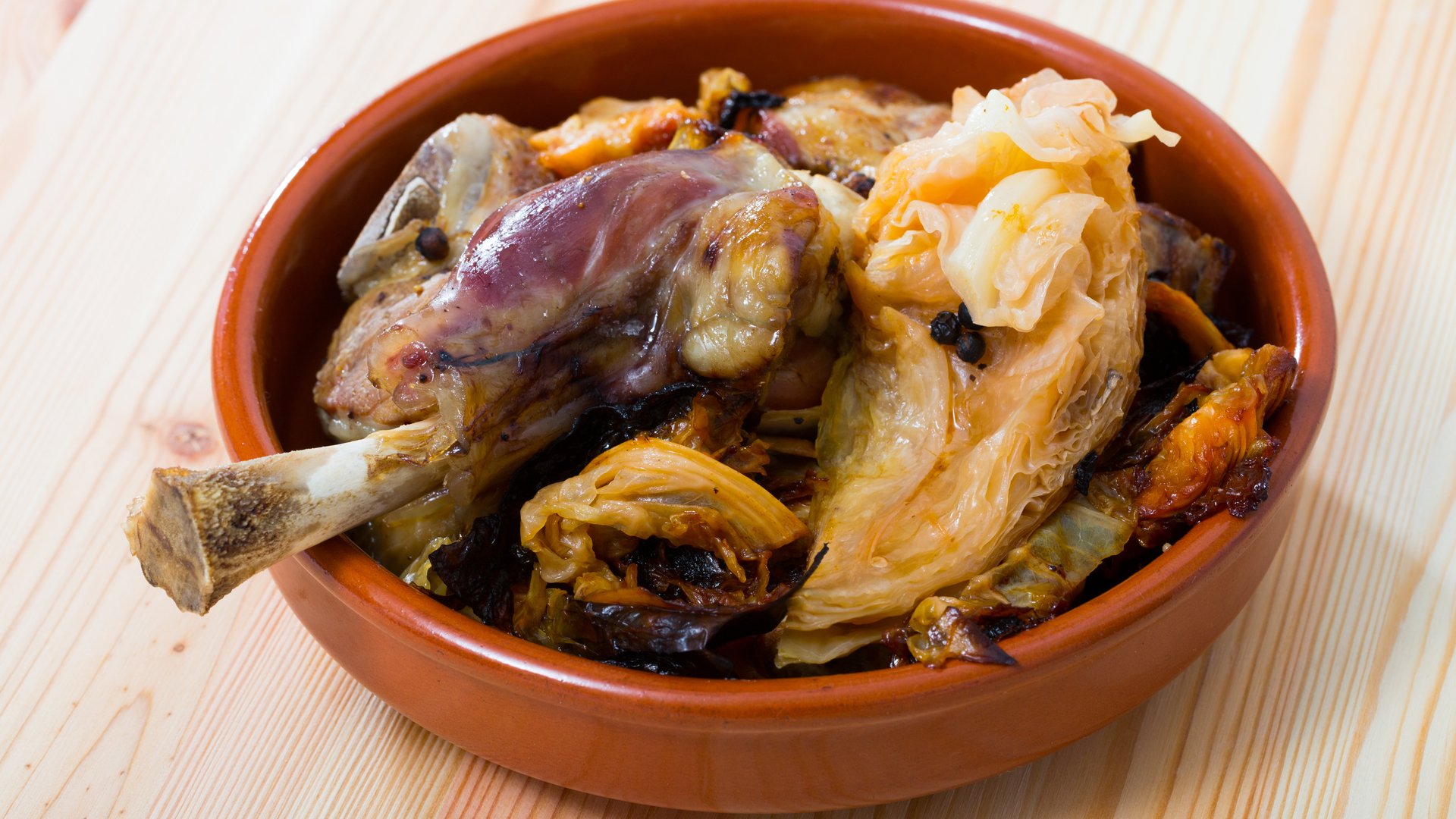 norway-farikal-mutton-bone-cabbage
