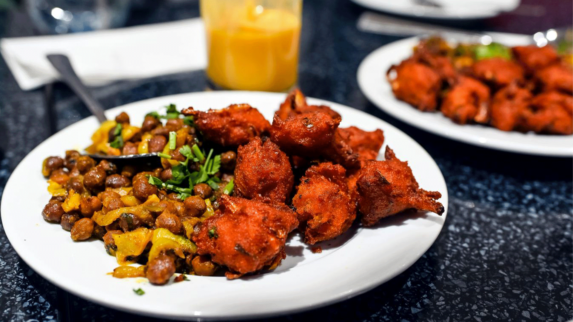 plate-of-food-secret-food-tour