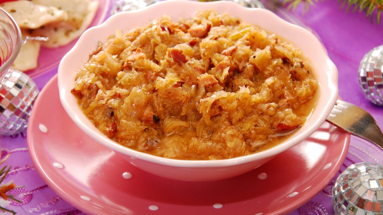 poland-bigos-meat-sausage-potatoes
