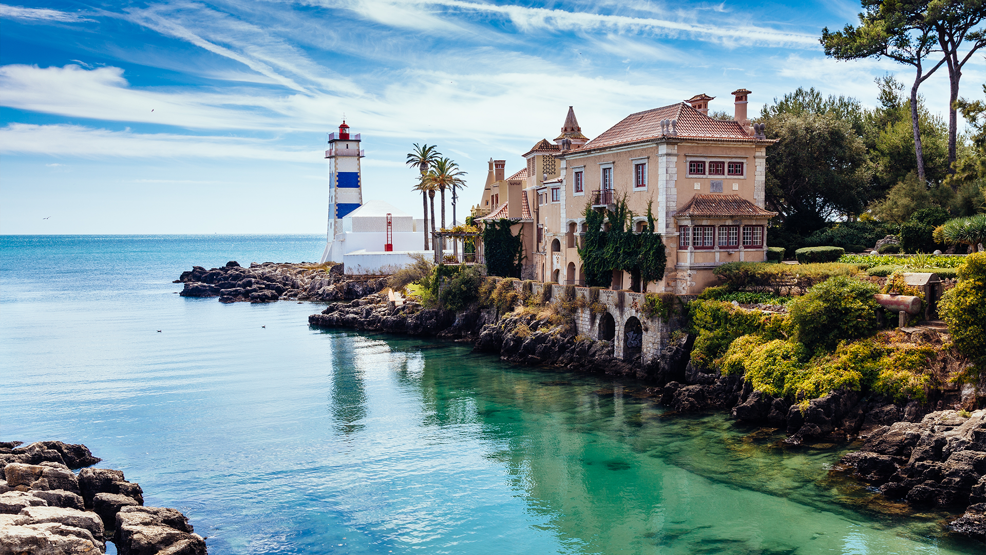 portugal-cascais-sea-view