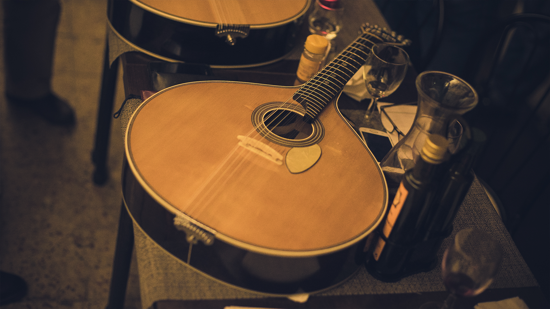 portugal-lisbon-fado-club