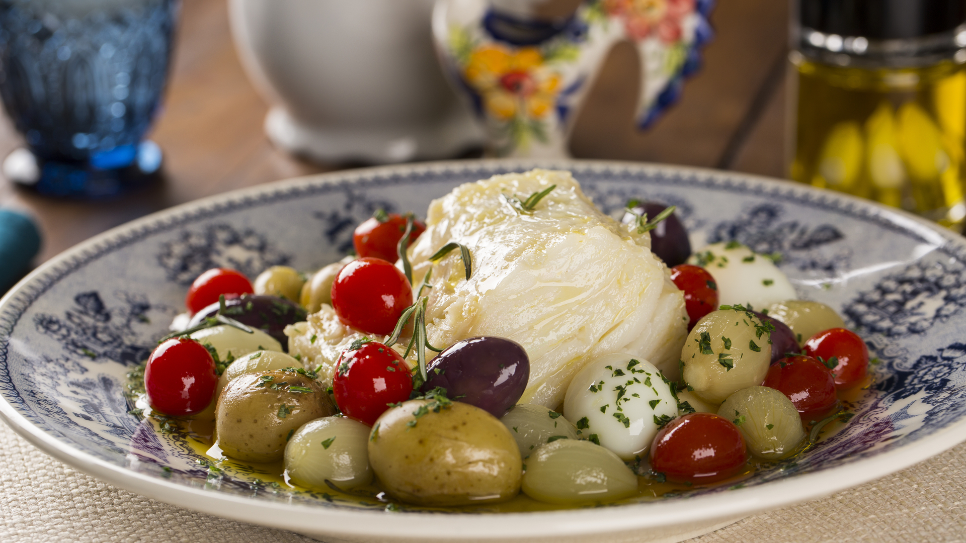 portugal-porto-bacalhau