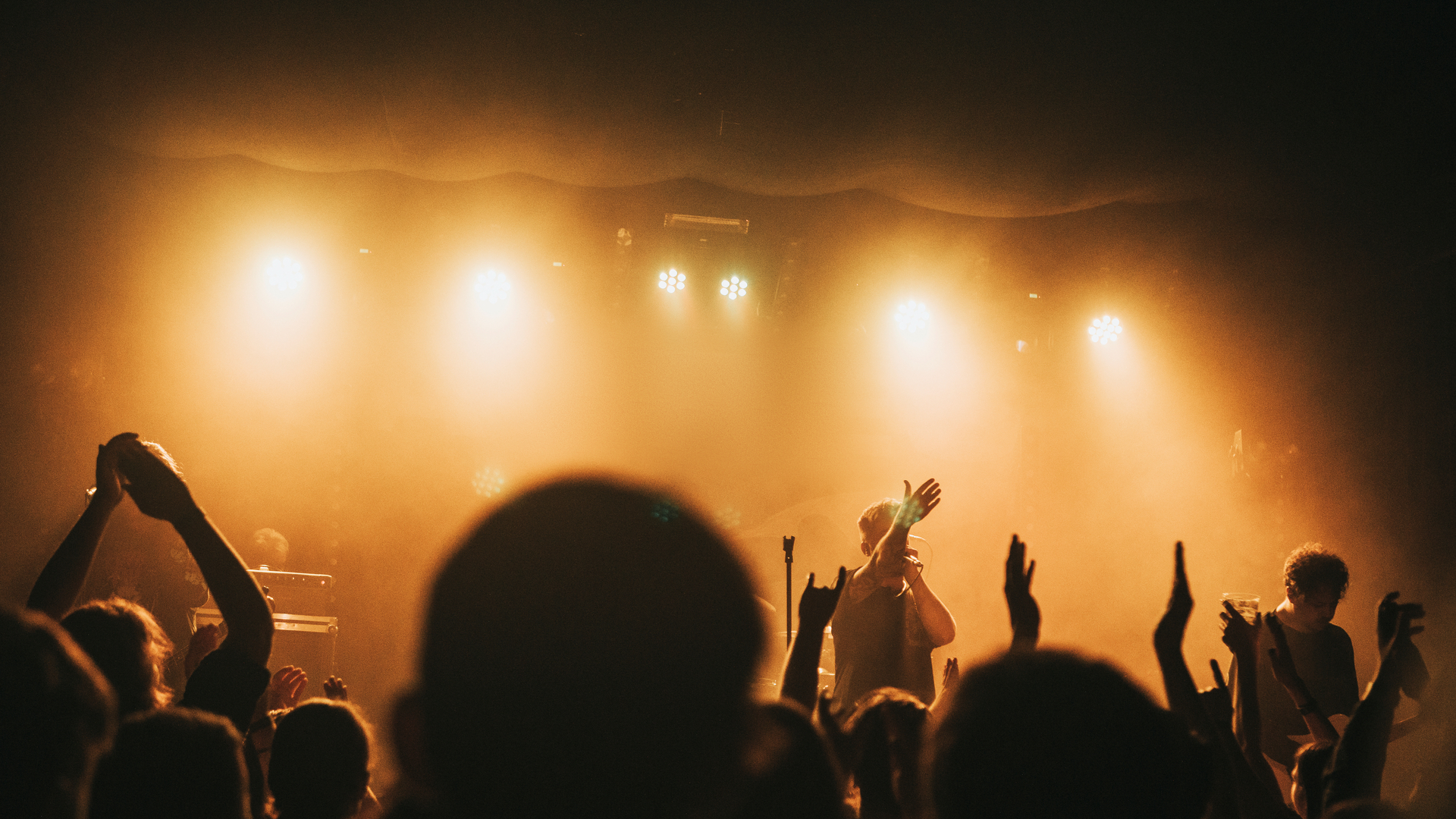 rock-band-playing-concert-live