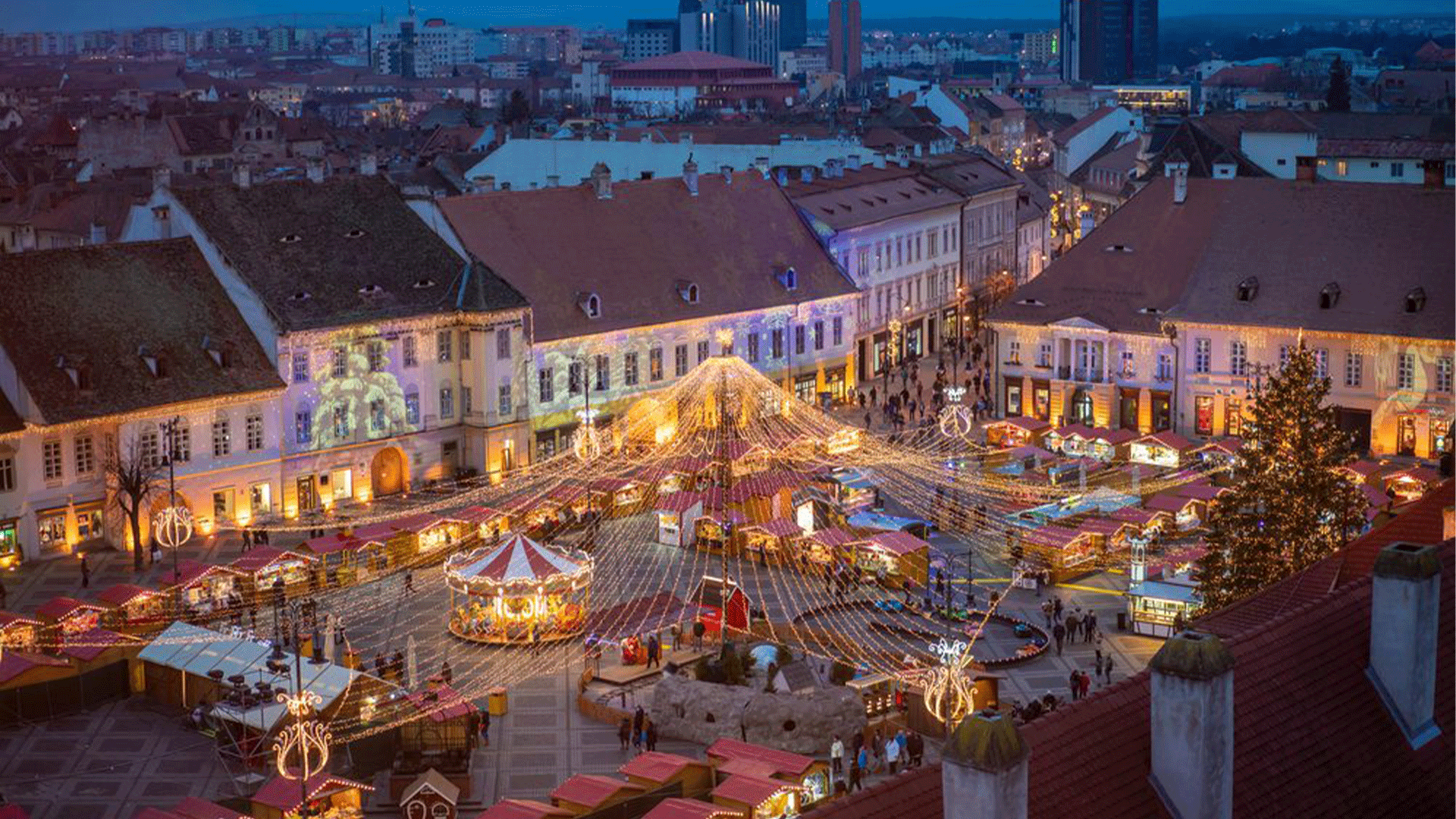 romania-sibiu-christmas-market