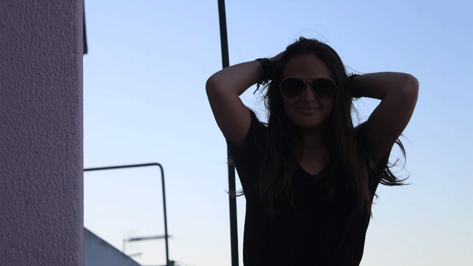 sara-hungary-discover-eu-testimony