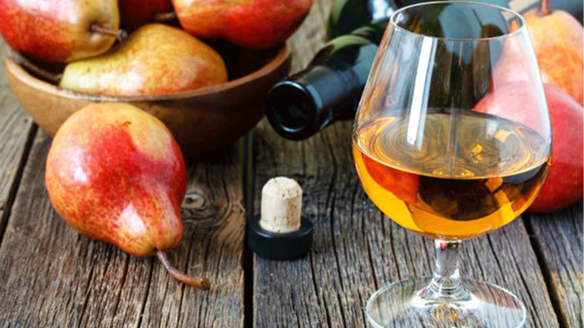 schnapps-pears-spices
