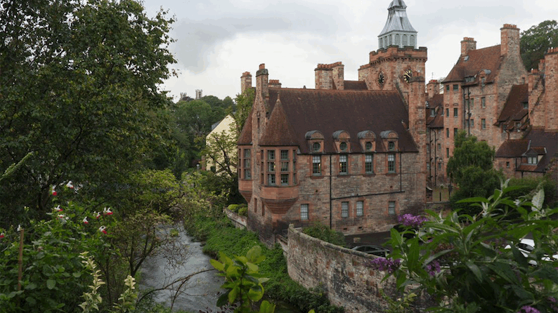 scotland-edinburgh-dean-village-Judith-Kunkel
