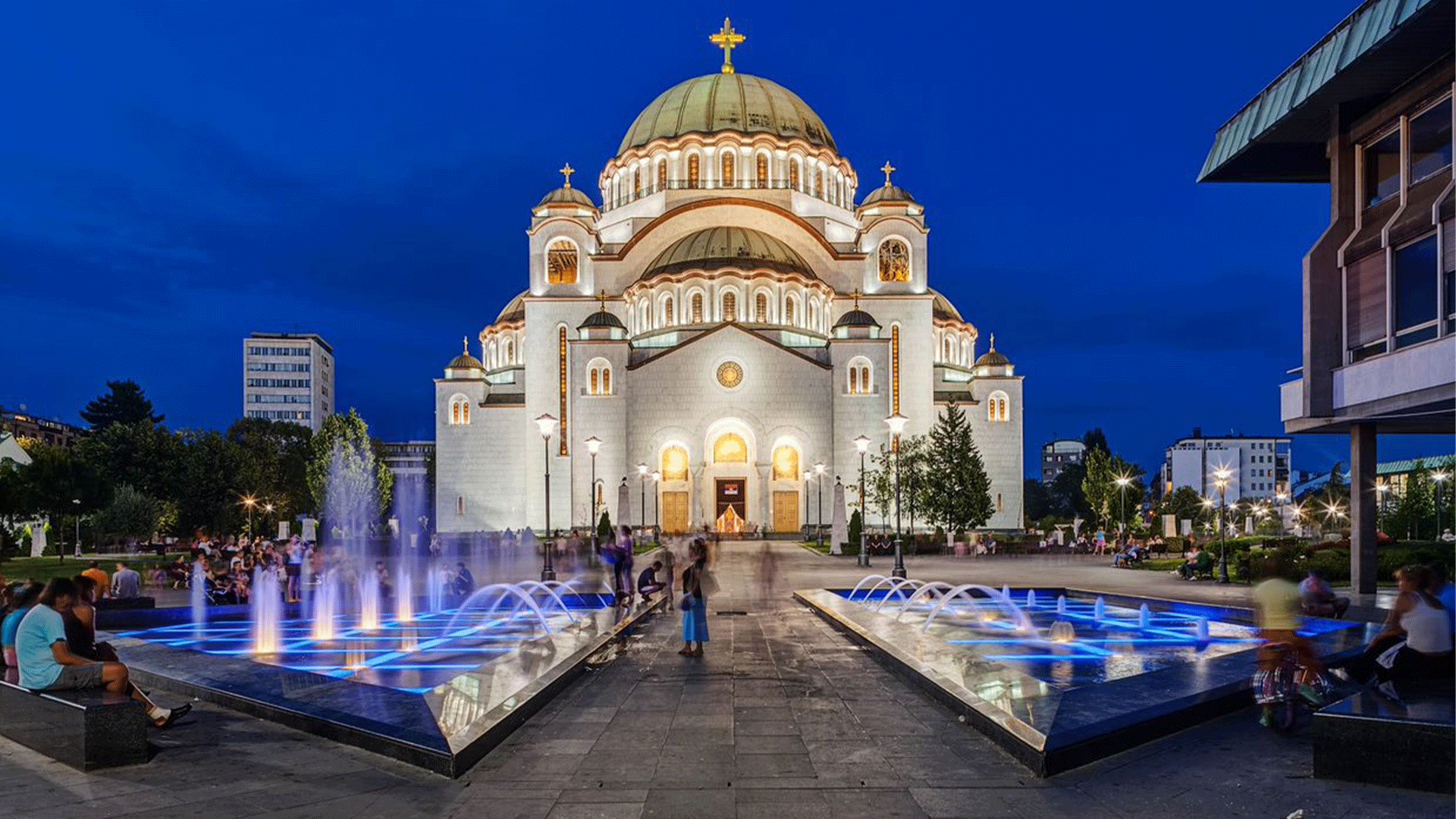 serbia-belgrade-saint-sava-temple