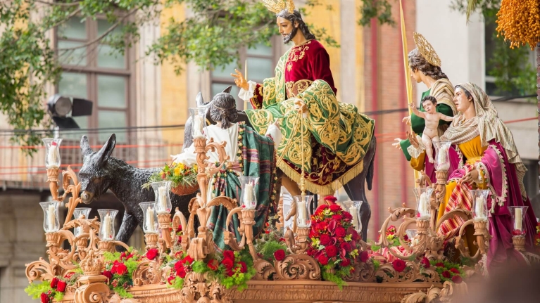 seville-semana-santa